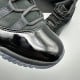 Air Jordan 11 Retro 'Cap and Gown' Air Jordan 11 Retro 'Cap and Gown'
