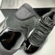 Air Jordan 11 Retro 'Cap and Gown' Air Jordan 11 Retro 'Cap and Gown'