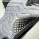 Air Jordan 11 Retro 'Cap and Gown' Air Jordan 11 Retro 'Cap and Gown'