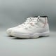Air Jordan 11 Retro 'Platinum Tint' Air Jordan 11 Retro 'Platinum Tint'