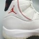 Air Jordan 11 Retro 'Platinum Tint' Air Jordan 11 Retro 'Platinum Tint'