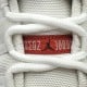 Air Jordan 11 Retro 'Platinum Tint' Air Jordan 11 Retro 'Platinum Tint'