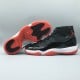 Air Jordan 11 Retro 'Bred' 2019 Air Jordan 11 Retro 'Bred' 2019