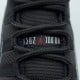 Air Jordan 11 Retro 'Bred' 2019 Air Jordan 11 Retro 'Bred' 2019