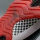Air Jordan 11 Retro 'Bred' 2019 Air Jordan 11 Retro 'Bred' 2019