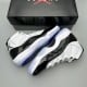 Air Jordan 11 Retro 'Concord' 2018 Air Jordan 11 Retro 'Concord' 2018