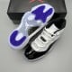 Air Jordan 11 Retro 'Concord' 2018 Air Jordan 11 Retro 'Concord' 2018