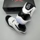 Air Jordan 11 Retro 'Concord' 2018 Air Jordan 11 Retro 'Concord' 2018