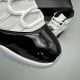 Air Jordan 11 Retro 'Concord' 2018 Air Jordan 11 Retro 'Concord' 2018