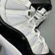 Air Jordan 11 Retro 'Concord' 2018 Air Jordan 11 Retro 'Concord' 2018