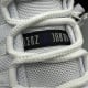 Air Jordan 11 Retro 'Concord' 2018 Air Jordan 11 Retro 'Concord' 2018