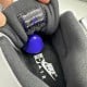 Air Jordan 11 Retro 'Concord' 2018 Air Jordan 11 Retro 'Concord' 2018