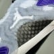 Air Jordan 11 Retro 'Concord' 2018 Air Jordan 11 Retro 'Concord' 2018