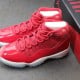 Air Jordan 11 Retro 'Win Like '96'