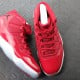 Air Jordan 11 Retro 'Win Like '96'