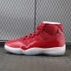 Air Jordan 11 Retro 'Win Like '96'
