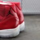 Air Jordan 11 Retro 'Win Like '96'