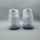 Air Jordan 11 Retro 'Silver Anniversary' Air Jordan 11 Retro 'Silver Anniversary'