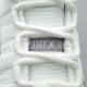 Air Jordan 11 Retro 'Silver Anniversary' Air Jordan 11 Retro 'Silver Anniversary'