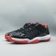 Air Jordan 11 Retro Low 'Bred' 2025 Air Jordan 11 Retro Low 'Bred' 2025