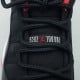 Air Jordan 11 Retro Low 'Bred' 2025 Air Jordan 11 Retro Low 'Bred' 2025