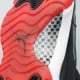 Air Jordan 11 Retro Low 'Bred' 2025 Air Jordan 11 Retro Low 'Bred' 2025