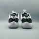 Air Jordan 11 Retro Low 'Emerald' Air Jordan 11 Retro Low 'Emerald'