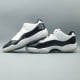 Air Jordan 11 Retro Low 'Concord' Air Jordan 11 Retro Low 'Concord'