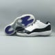 Air Jordan 11 Retro Low 'Concord' Air Jordan 11 Retro Low 'Concord'