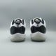 Air Jordan 11 Retro Low 'Concord' Air Jordan 11 Retro Low 'Concord'