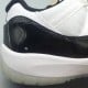 Air Jordan 11 Retro Low 'Concord' Air Jordan 11 Retro Low 'Concord'