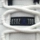 Air Jordan 11 Retro Low 'Concord' Air Jordan 11 Retro Low 'Concord'