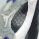 Air Jordan 11 Retro Low 'Concord' Air Jordan 11 Retro Low 'Concord'