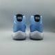 Air Jordan 11 Retro 'Pantone' Air Jordan 11 Retro 'Pantone'