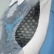 Air Jordan 11 Retro 'Pantone' Air Jordan 11 Retro 'Pantone'
