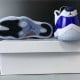 Wmns Air Jordan 11 Retro Low 'Concord Sketch' Wmns Air Jordan 11 Retro Low 'Concord Sketch'
