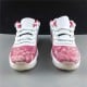 Wmns Air Jordan 11 Retro Low 'Pink Snakeskin' Wmns Air Jordan 11 Retro Low 'Pink Snakeskin'