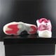 Wmns Air Jordan 11 Retro Low 'Pink Snakeskin' Wmns Air Jordan 11 Retro Low 'Pink Snakeskin'