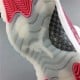 Wmns Air Jordan 11 Retro Low 'Pink Snakeskin' Wmns Air Jordan 11 Retro Low 'Pink Snakeskin'