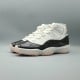 Wmns Air Jordan 11 Retro 'Neapolitan'