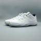 Air Jordan 11 Retro Low 'Legend Blue' Air Jordan 11 Retro Low 'Legend Blue'