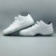 Air Jordan 11 Retro Low 'Legend Blue' Air Jordan 11 Retro Low 'Legend Blue'