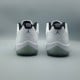 Air Jordan 11 Retro Low 'Legend Blue' Air Jordan 11 Retro Low 'Legend Blue'