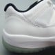 Air Jordan 11 Retro Low 'Legend Blue' Air Jordan 11 Retro Low 'Legend Blue'
