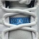 Air Jordan 11 Retro Low 'Legend Blue' Air Jordan 11 Retro Low 'Legend Blue'