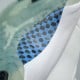 Air Jordan 11 Retro Low 'Legend Blue' Air Jordan 11 Retro Low 'Legend Blue'