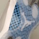 Air Jordan 11 Retro Low 'Cement Grey' Air Jordan 11 Retro Low 'Cement Grey'