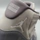 Air Jordan 11 Retro 'Cool Grey' 2021