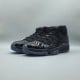 Air Jordan 11 Retro 'Gamma Blue' 2025