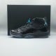 Air Jordan 11 Retro 'Gamma Blue' 2025